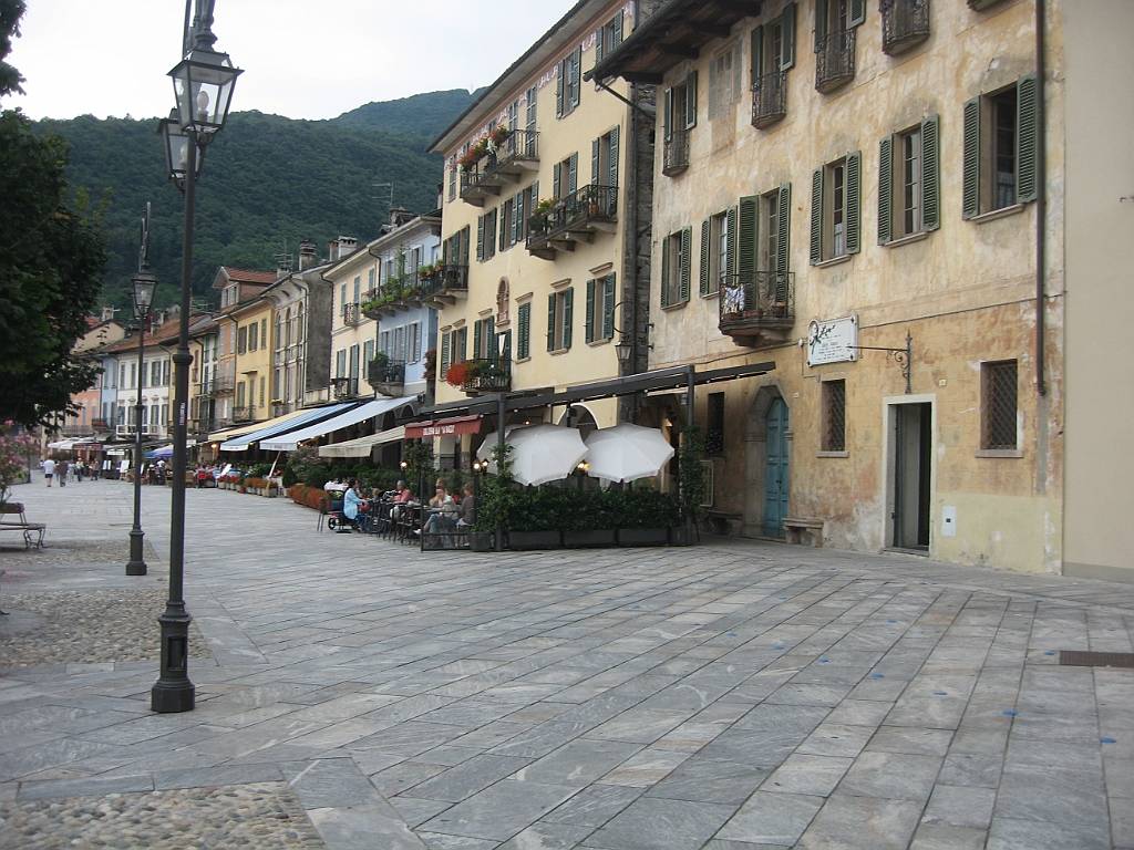 29 Cannobio Maggisee_31-07-2009.JPG